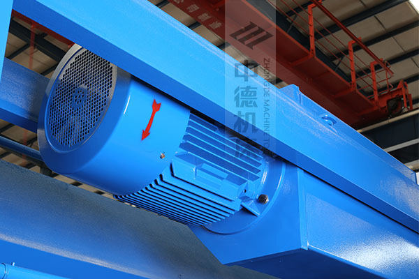 ZDS-432高品質(zhì)主電機，動(dòng)力強勁澎湃.jpg